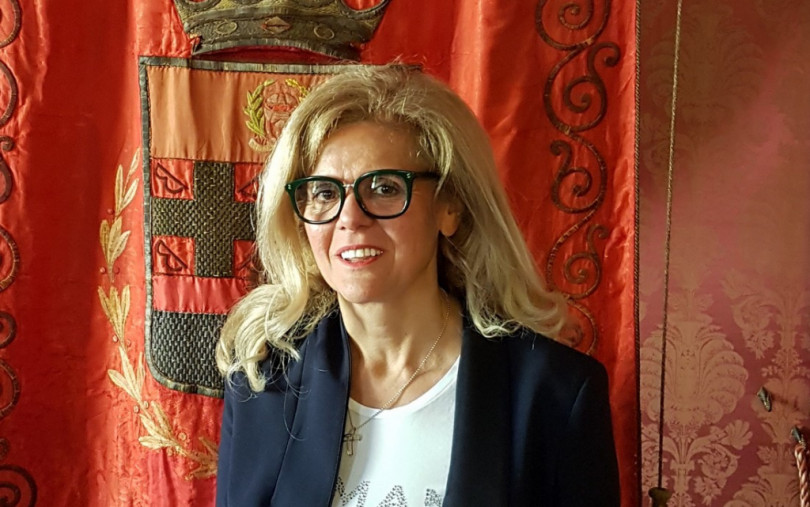 La Biblioteca Luzzati premia chi legge di più